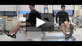 Video - Physical Therapy for the Femur