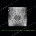 Image - What's the Diagnosis Case 121 thumbnail
