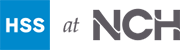HSS-at-NCH-logo_220x61