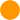 orange calendar dot