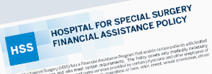 Image - Financial Assistance