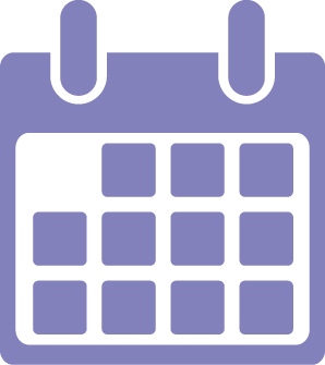 Icon: Public and Patient Education Calendar