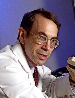 Dr. <b>Richard Herzog</b>, Radiologist - 165