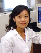 Wei Zhu, PhD