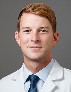 photo of Evan D. Sheha, MD