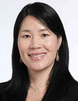 Dr. Zhang headshot