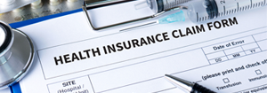 Image - Insurance Information