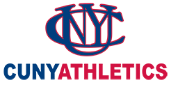 City University of New York Athletic Conference
