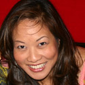 Photo of Karen Ng