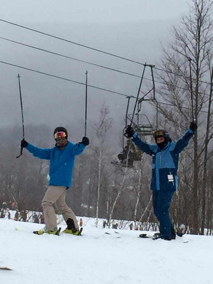 Christopher Broening