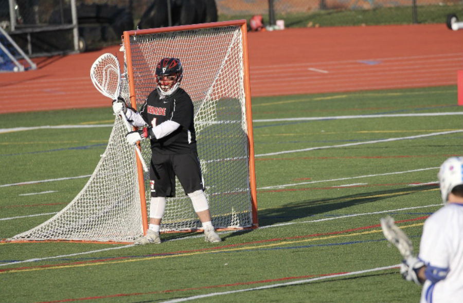 Christopher Gonzalez