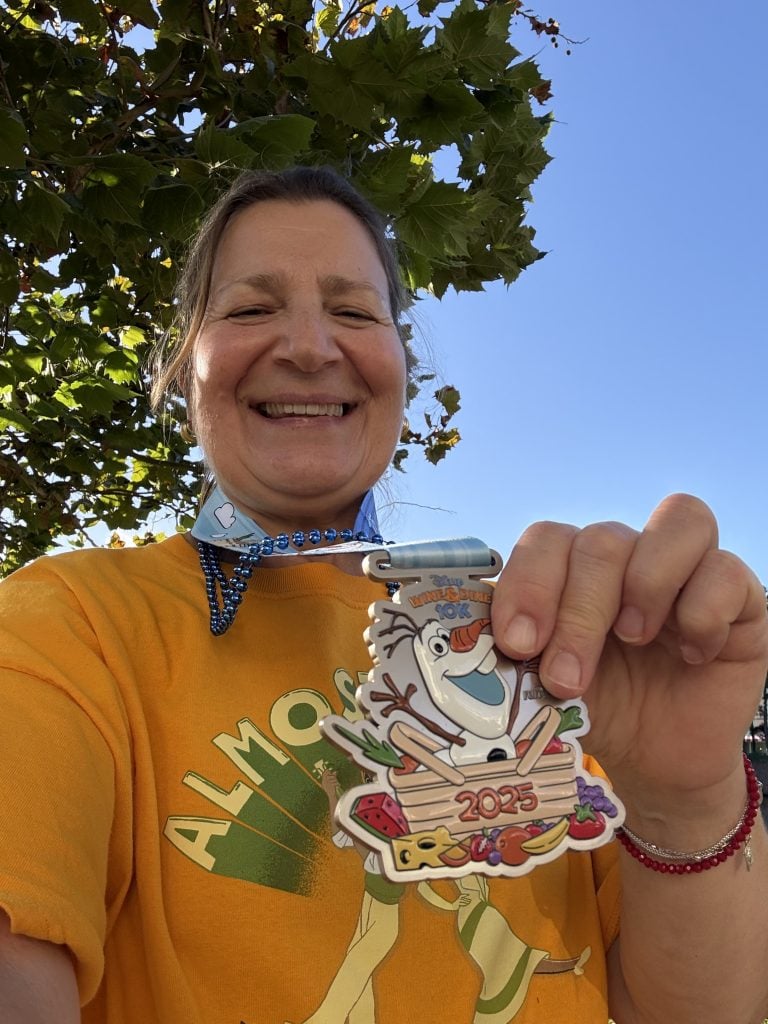 Margaret Ann Spagnuolo