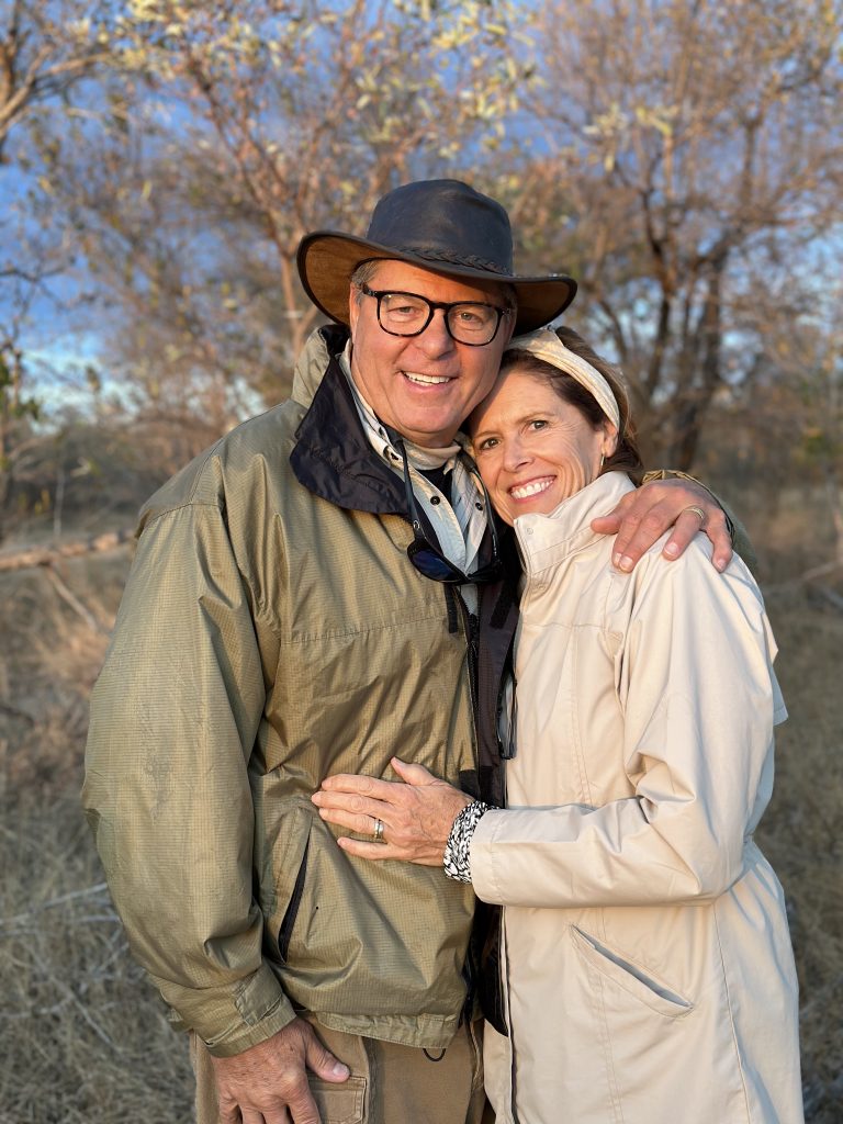 P. Michael Schelkun MD, DDS, FACS