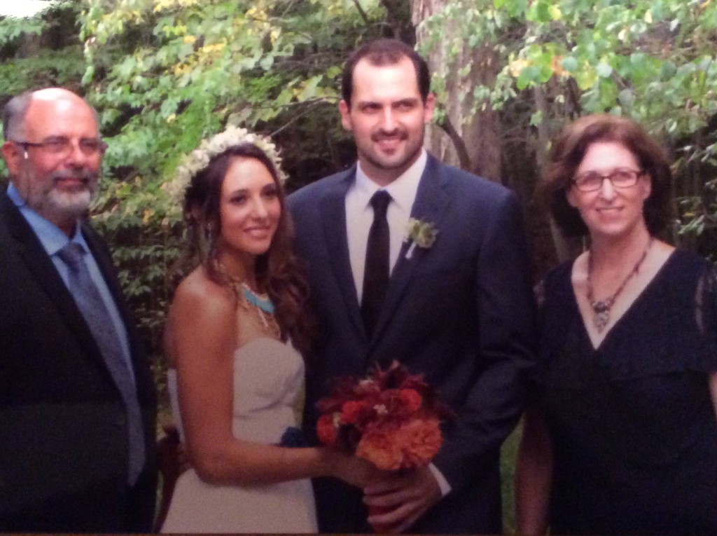 Eileen Panagiotopoulos