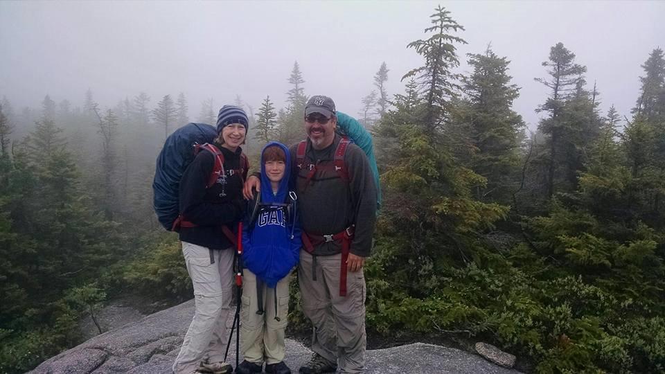 Suzanne Pelisson Beasley