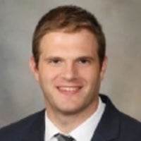 baker headshot