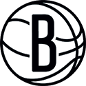 brooklyn nets logo