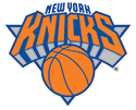 new york knicks logo