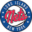 long island nets logo