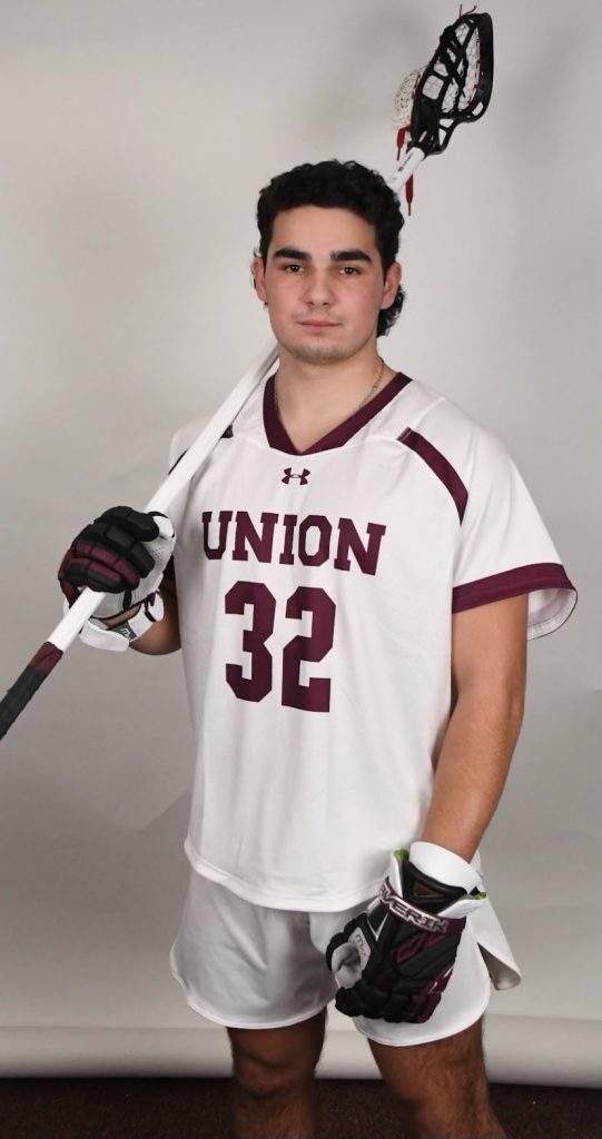 Christopher Connolly