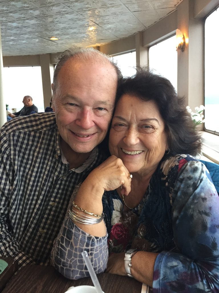 Orsola Dennie-Kretzschmar