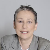 Isabel Cristina Grajales