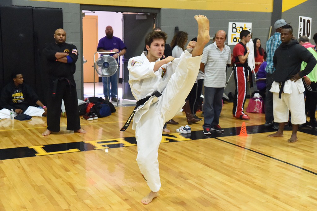 Christopher Trietsch