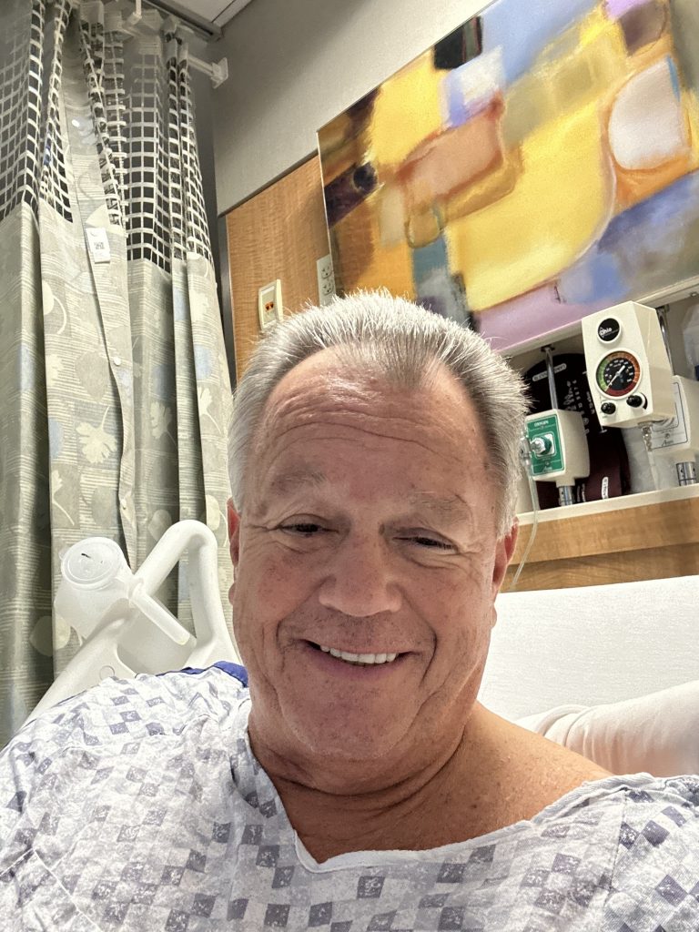 Salvatore Pellegrino