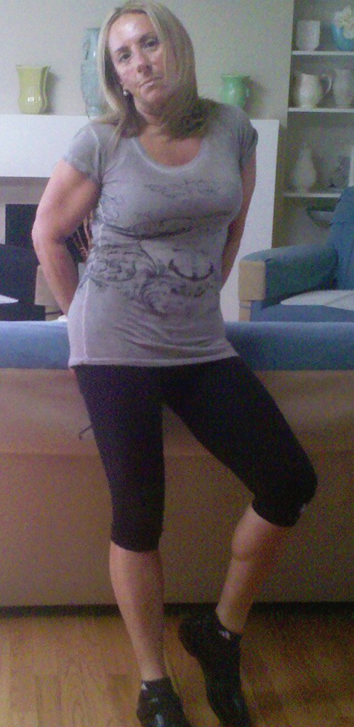 Phyllis Lerner Kornblatt