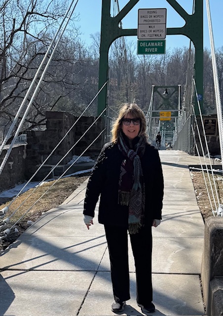 Lorraine Starr-Curtin