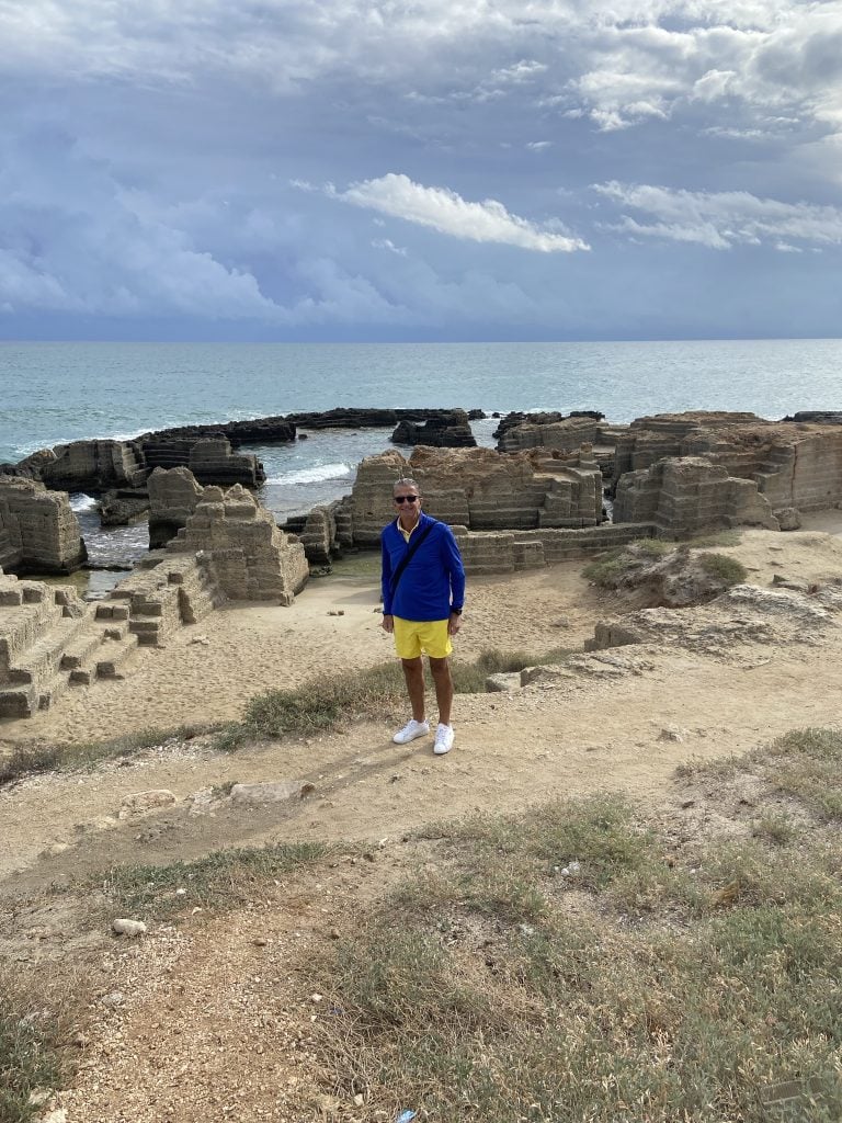 Domenico Evangelista