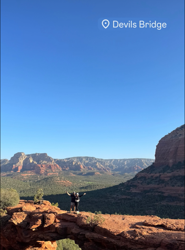 Janet Schiel-Jackson