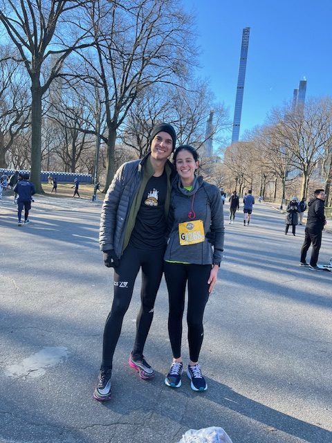 Ricardo Ariani Domingues