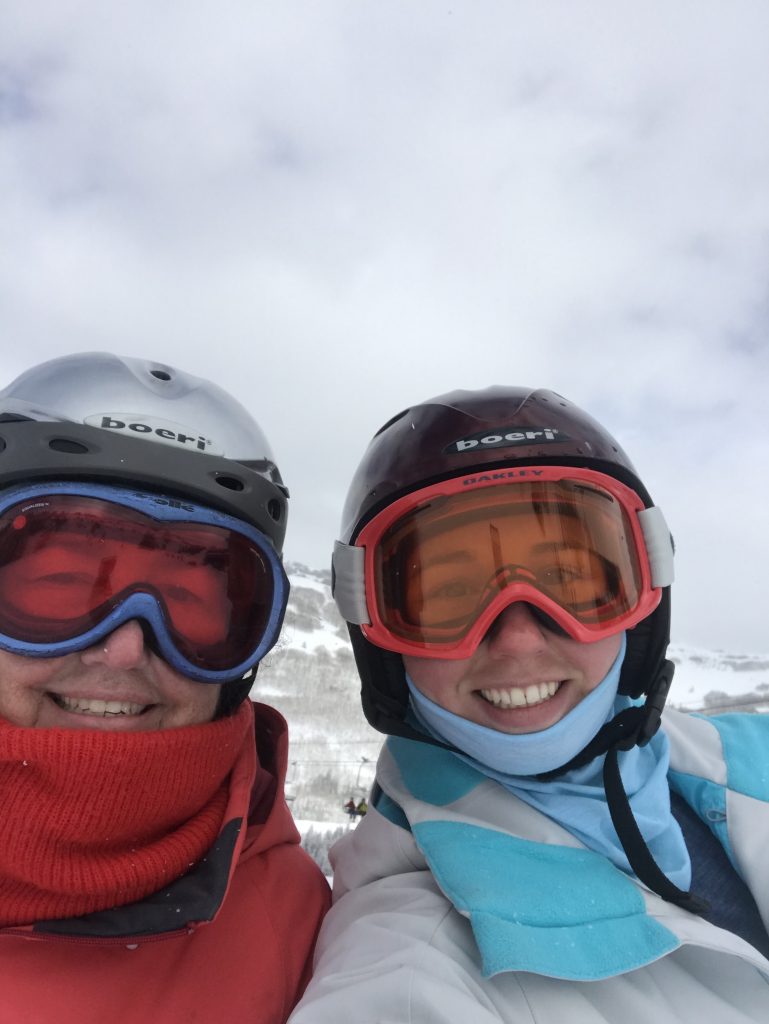 Mary Pat Meier Cieri