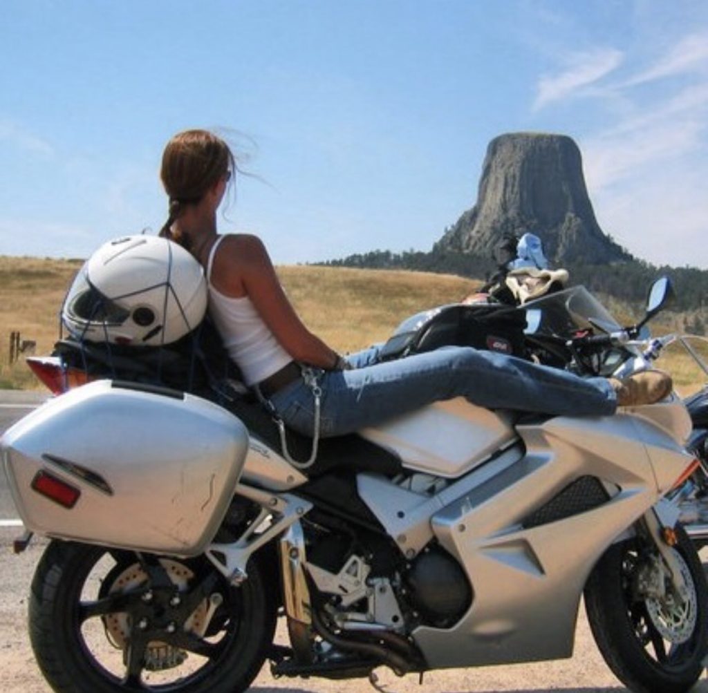 Claudia Glenn Barasch