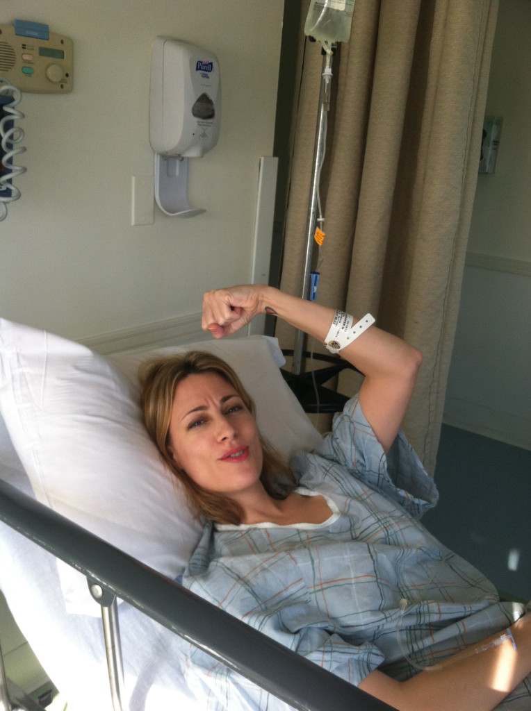 Jennifer Ogren-Brooks