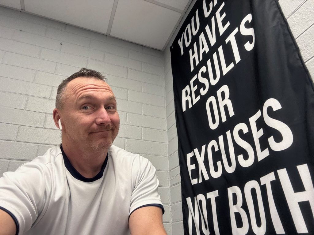 Christopher Strattner