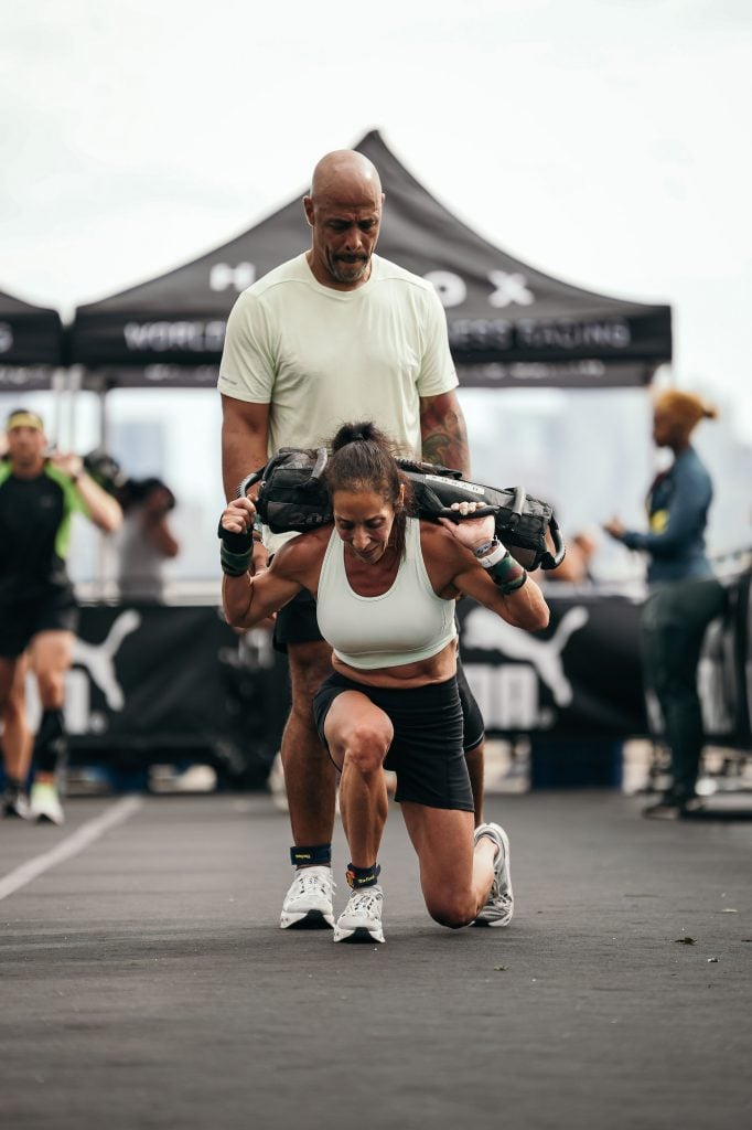 Christi Pappas-Halloren