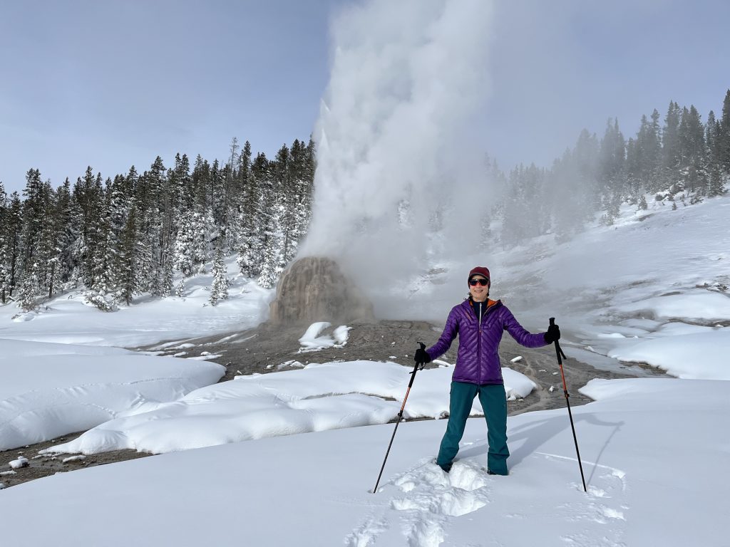 Cynthia Romney Hogan