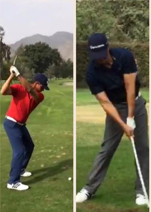 Jose Antonio Fernandez