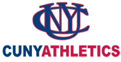 CUNY Athletics