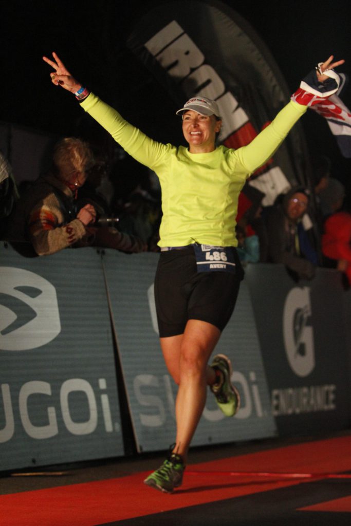 Avery Pontell-Schaefer