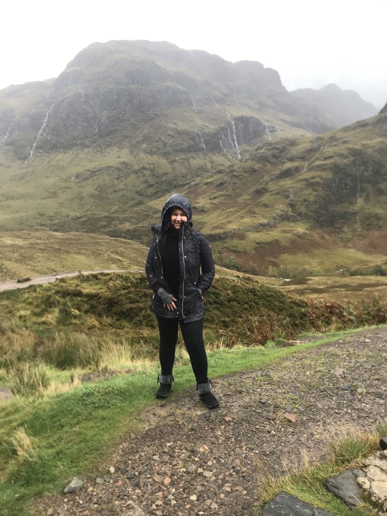 Genevieve Krebs-Fernandez