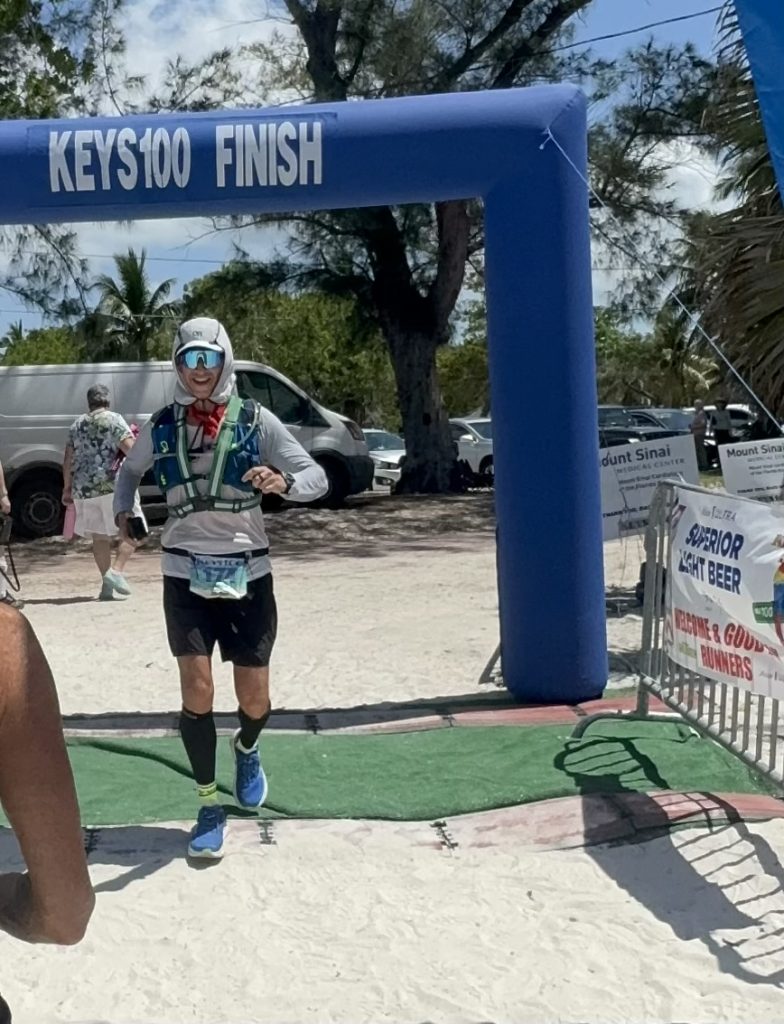 James Anagnostopoulos