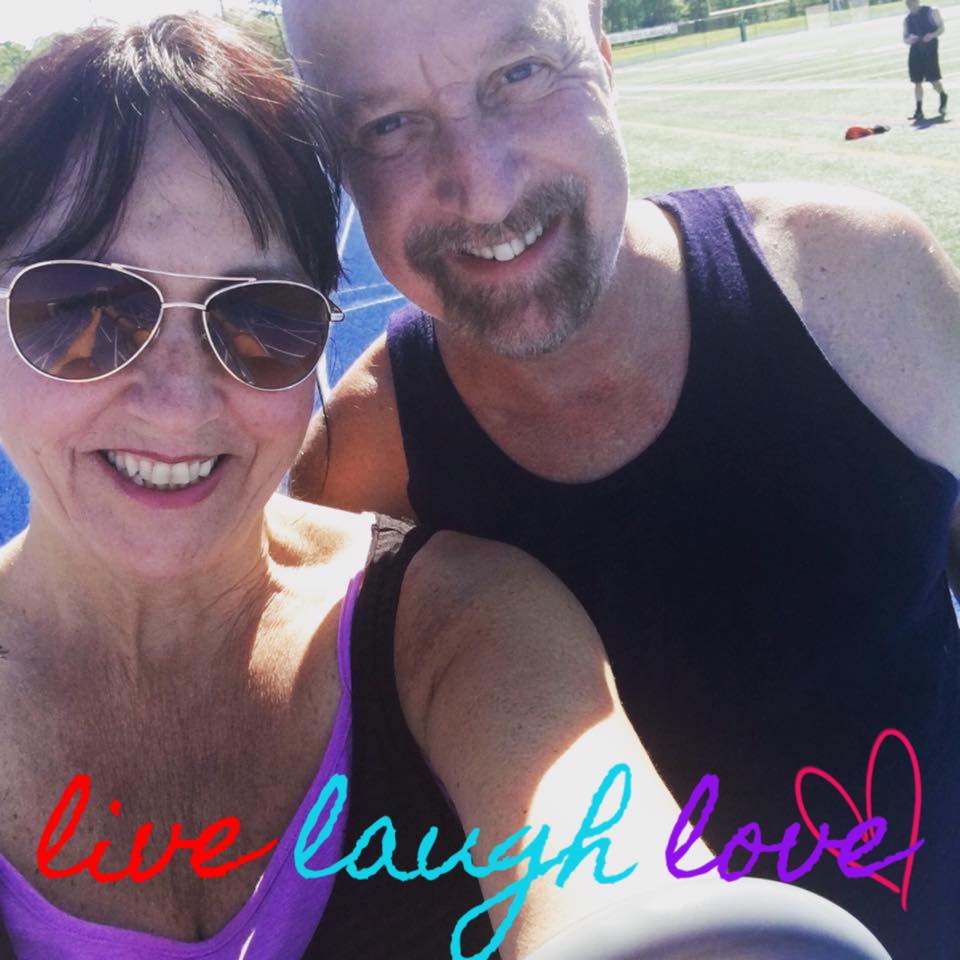 Anastasia Moscatello