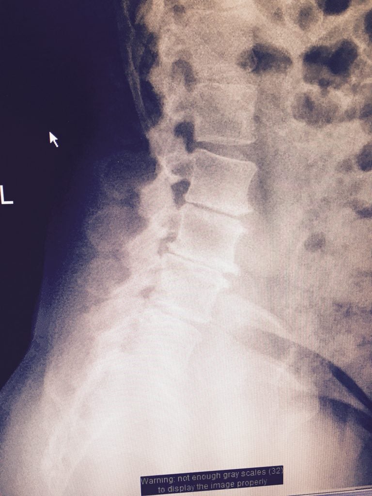 Raphael Kellman, M.D