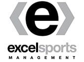 Excel Sports Management