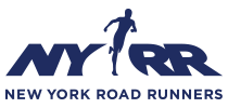 New York Road Runners