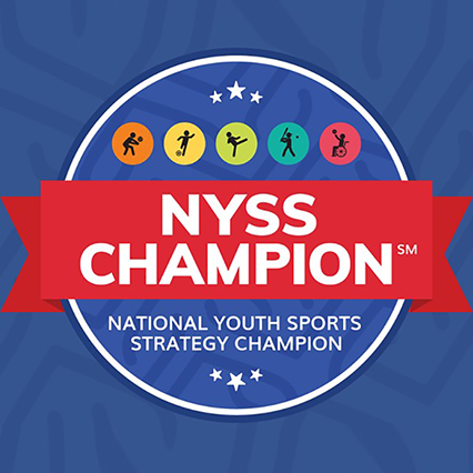 NYSS Champion