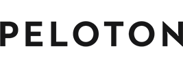 Peloton